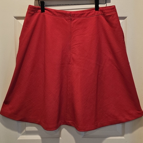 Blazer Halogen Career Party Office Wear Business Casual Meeting Blazer Jacket, - Picture 12 of 15